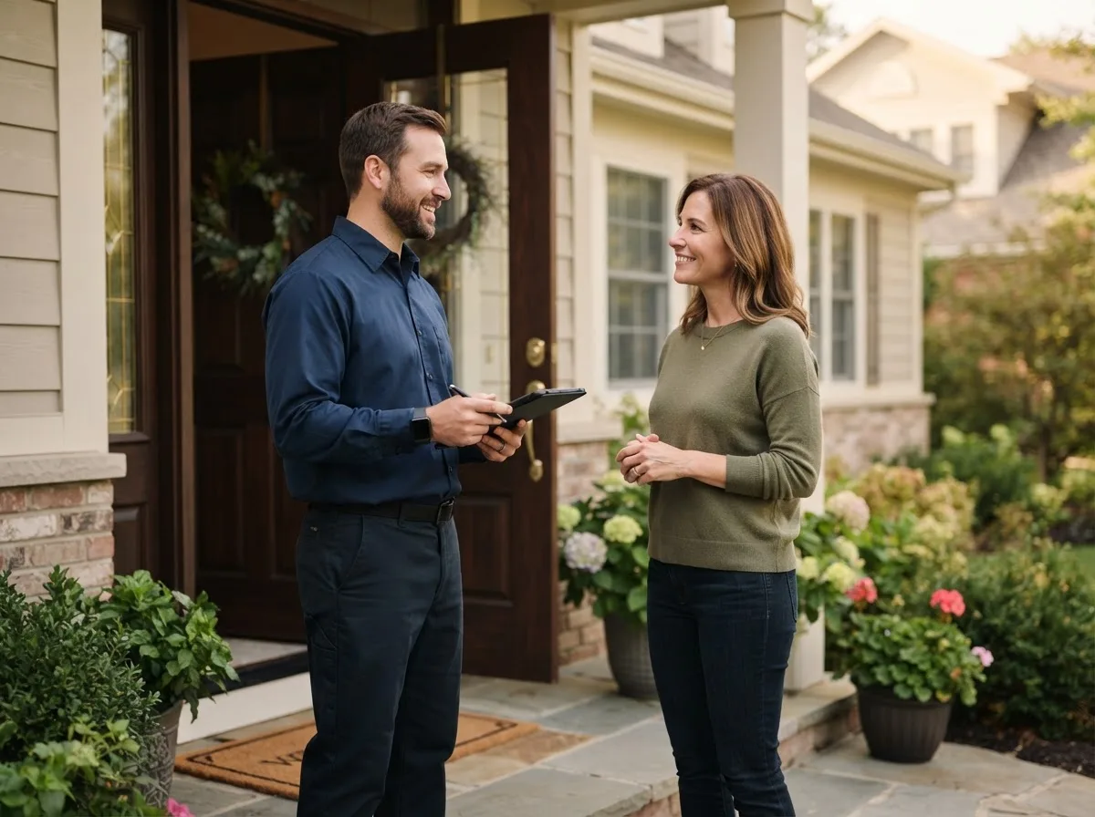Water damage restoration FAQs for Fountain, MN
